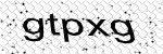 Click to Change image