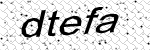Click to Change image