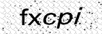 Click to Change image