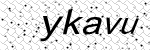 Click to Change image
