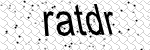 Click to Change image