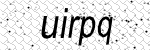 Click to Change image