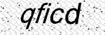Click to Change image