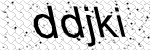 Click to Change image