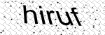 Click to Change image