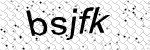 Click to Change image