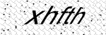 Click to Change image