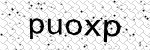 Click to Change image