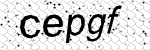 Click to Change image