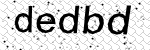 Click to Change image