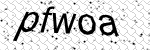 Click to Change image
