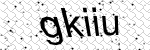 Click to Change image