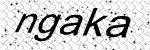 Click to Change image