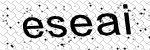 Click to Change image