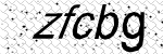Click to Change image