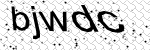 Click to Change image