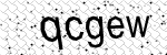 Click to Change image