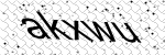 Click to Change image