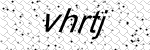 Click to Change image