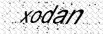 Click to Change image