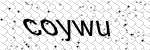 Click to Change image