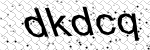 Click to Change image