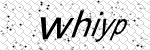 Click to Change image