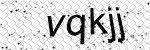 Click to Change image