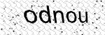 Click to Change image