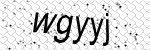 Click to Change image