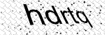 Click to Change image