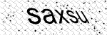 Click to Change image