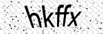 Click to Change image