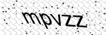 Click to Change image