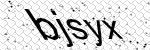 Click to Change image