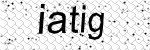 Click to Change image