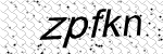 Click to Change image