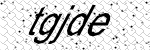 Click to Change image