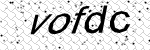 Click to Change image