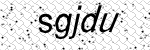 Click to Change image