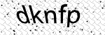 Click to Change image