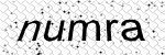 Click to Change image