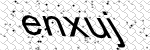 Click to Change image