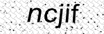 Click to Change image