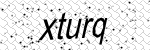 Click to Change image
