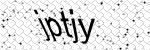 Click to Change image