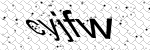 Click to Change image