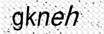 Click to Change image