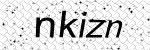 Click to Change image