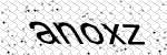 Click to Change image